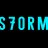 xs7orm