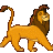 High Lion