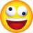 jeewoo258