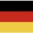 durimigermany