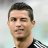 Cristiano73