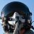 playwithplanes