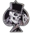 TheSpade888