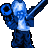 Mavyj