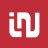 indravision11