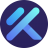 ktmicro