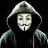 BlackhatErik