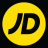 jamesdock