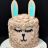 mrcakes99