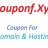 kieplamthue2701