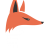 SEOStudent15