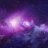 galaxycode