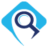 mytechguiinc