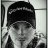 Dannythehat