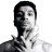 Google Prince