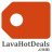 lavahotdeals