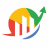 oyoyinc