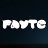 Fayte