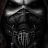 Scrypt