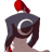 vicky2u1