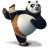 pandasfriend