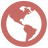 worldbus