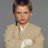 Young Padawan