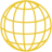 Locbuzz