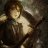 themaou23