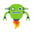 powersnap