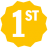 firstop