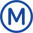 maxcim