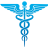 MedKing
