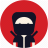 thebntninja