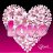 PinkLove