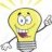 LightBuLbs