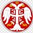 Serb7