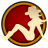 appmindes