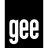 geespot