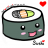 Oyshi