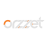 orzzet