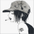 qnyblog