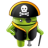 Spykbe