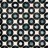 digitalsublime