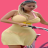 youbike