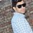 Ahsanawan4