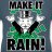 makerain