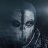 ghostfacemarketer