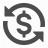 sarvarjafari