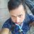 motaher